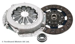 ADG030257 BLUE PRINT Комплект зчеплення