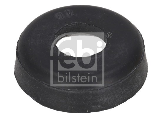 15190 FEBI BILSTEIN Прокладка болта кришки