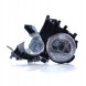 EinParts Automotive Duolight DL09 Фари drl duolight subaru dl09