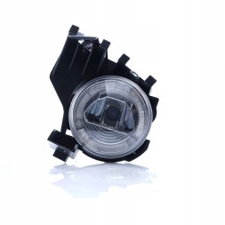 EinParts Automotive Duolight DL09 Фари drl duolight subaru dl09