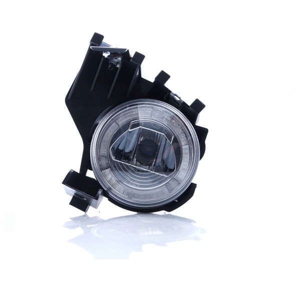 EinParts Automotive Duolight DL09 Фари drl duolight subaru dl09