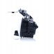EinParts Automotive Duolight DL09 Фари drl duolight subaru dl09