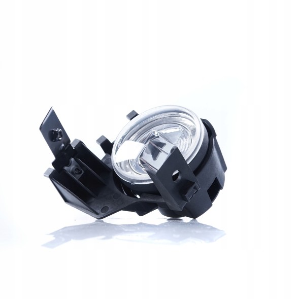 EinParts Automotive Duolight DL09 Фари drl duolight subaru dl09