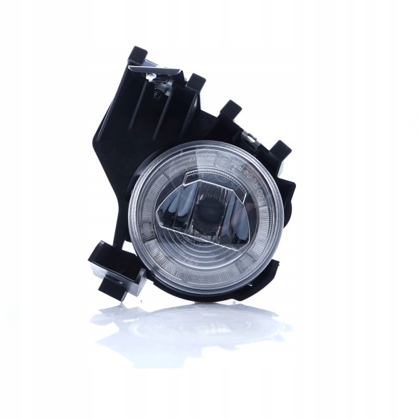 EinParts Automotive Duolight DL09 Фари drl duolight subaru dl09