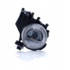 EinParts Automotive Duolight DL09 Фари drl duolight subaru dl09