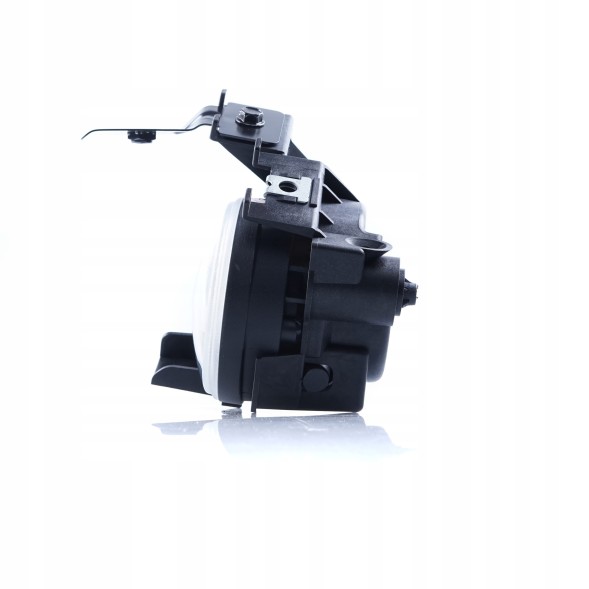 EinParts Automotive Duolight DL09 Фари drl duolight subaru dl09