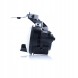 EinParts Automotive Duolight DL09 Фари drl duolight subaru dl09
