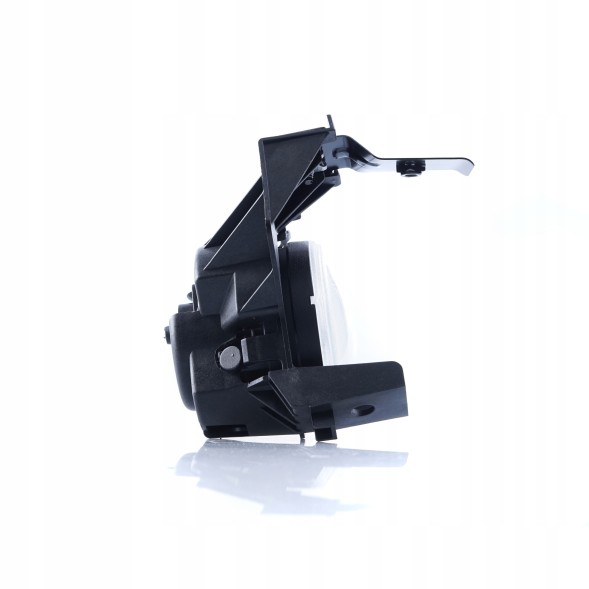 EinParts Automotive Duolight DL09 Фари drl duolight subaru dl09