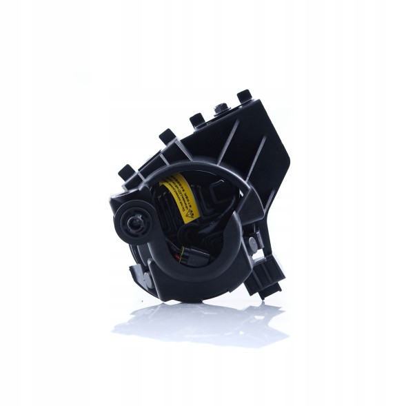 EinParts Automotive Duolight DL09 Фари drl duolight subaru dl09