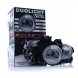 EinParts Automotive Duolight DL09 Фари drl duolight subaru dl09