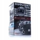 EinParts Automotive Duolight DL09 Фари drl duolight subaru dl09