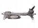 BMW OE 6886595 00 Рульова передача магльовка bmw 5 g30 rwd 2wd