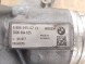 BMW OE 6886595 00 Рульова передача магльовка bmw 5 g30 rwd 2wd