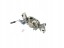 Mopar 68297857AL 68297857AD 68297857AB 68297857AC 68297857AK K68297857AK Масляний насос Dodge Durango Wrangler Gladiator JL 3.6 V6 2016-2022