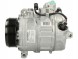 Denso DCP05037 Компресор кондиціонера bmw 3 04-13 325d/330d/330xd