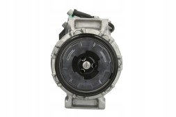 Denso DCP05037 Компресор кондиціонера bmw 3 04-13 325d/330d/330xd