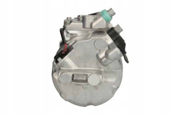 Denso DCP05037 Компресор кондиціонера bmw 3 04-13 325d/330d/330xd