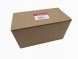 Denso DCP05037 Компресор кондиціонера bmw 3 04-13 325d/330d/330xd