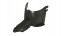 BS Nadkole antykorozyjne lewa VOLKSWAGEN GOLF V (1K), 10.03-05.09 1K0805978B 1K0805911H Підкрилок антикорозійний лівий VOLKSWAGEN GOLF V (1K), 10.03-05.09 1K0805978B