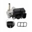 USA USA-16022P8AA01 КРОКОВИЙ ДВИГУН 2.4 3.0 3.5 ACURA CL 97-03 HONDA ACCORD 98-02 ODYSSEY
