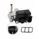 USA USA-16022P8AA01 КРОКОВИЙ ДВИГУН 2.4 3.0 3.5 ACURA CL 97-03 HONDA ACCORD 98-02 ODYSSEY