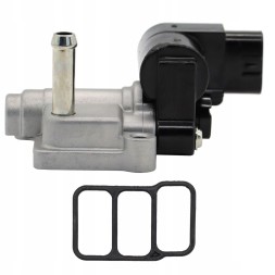 USA USA-16022P8AA01 КРОКОВИЙ ДВИГУН 2.4 3.0 3.5 ACURA CL 97-03 HONDA ACCORD 98-02 ODYSSEY