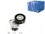 SKF SKFVKM 38051(HQ) НАТЯЖАЧ КЛИНОВОГО РЕМНЯ MERCEDES M271 W203