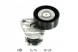SKF SKFVKM 38051(HQ) НАТЯЖАЧ КЛИНОВОГО РЕМНЯ MERCEDES M271 W203