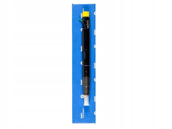 thm ІНЖЕКТОР 28317158 JCB SKID STEER LOADER 4.4 TELESCOPIC HANDLER Т4
