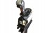 Jeep OE 006093842500D6210017620B26 JEEP RENEGADE ВЕРХНИЙ ВАЖІЛЬ ПЕРЕКЛЮЧЕННЯ ПЕРЕДАЧ