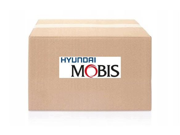 MOBIS КОРПУС ДИФЕРЕНЦІАЛУ KIA SPORTAGE III 2.0 09- MOBIS 458223B250