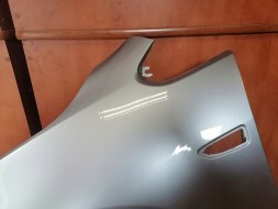 goRabbit 111111 БРИЗКОВИК ЛІВИЙ OPEL ASTRA J Z179 ОЦИНК