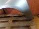goRabbit 111111 БРИЗКОВИК ЛІВИЙ OPEL ASTRA J Z179 ОЦИНК