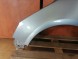 goRabbit 111111 БРИЗКОВИК ЛІВИЙ OPEL ASTRA J Z179 ОЦИНК