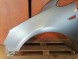 goRabbit 111111 БРИЗКОВИК ЛІВИЙ OPEL ASTRA J Z179 ОЦИНК