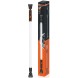 LEDIL415 OSRAM Світлодіодний інспекційний ліхтар