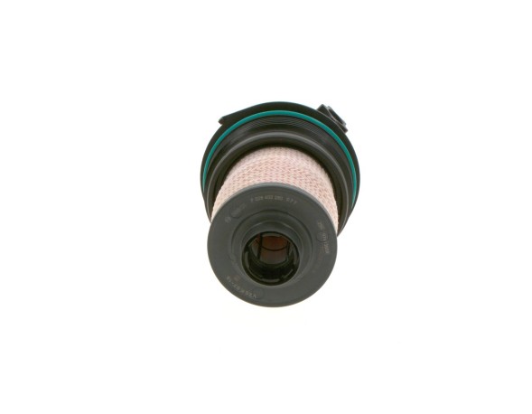 F026402260 BOSCH Фільтр паливний