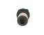 F026402260 BOSCH Фільтр паливний