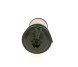 F026402260 BOSCH Фільтр паливний