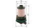 F026402260 BOSCH Фільтр паливний