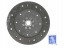 Sachs 881864 001707 Диск зчеплення sachs 881864 001707