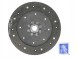 Sachs 881864 001707 Диск зчеплення sachs 881864 001707