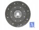 Sachs 881864 001707 Диск зчеплення sachs 881864 001707