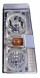 Depo 551-1165R-LD-EM Права передня фара renault magnum dxi
