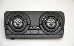 BMW OE 63317960668 Світло салону BMW F01 F02 F04 F06 F07 F10 F11 OE