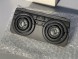 BMW OE 63317960668 Світло салону BMW F01 F02 F04 F06 F07 F10 F11 OE