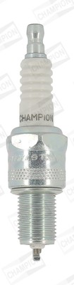 OE001 T10 CHAMPION Свічка запалювання