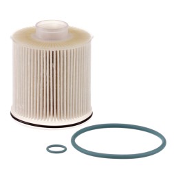 PU 8051z MANN FILTER Фільтр паливний