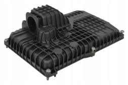 AD BRAKE VIC-343031 Піддон масляний 0501 220 183