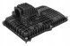 AD BRAKE VIC-343031 Піддон масляний 0501 220 183